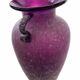 Large Murano Vase