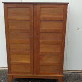 Wardrobe René Gabriel