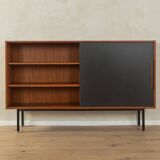 1960s Sideboard by WK Möbel