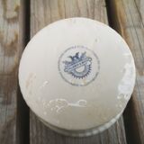 Set of 6 ramekins Villeroy Boch Décor Duck