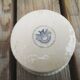 Set of 6 ramekins Villeroy Boch Décor Duck