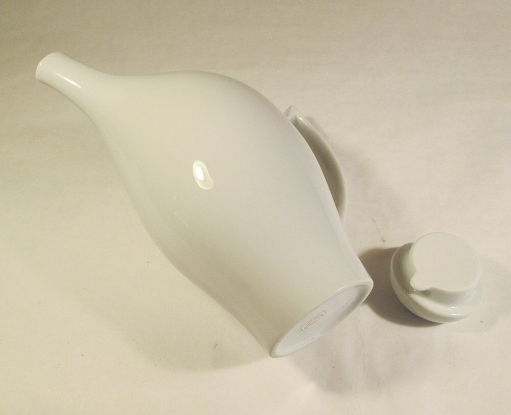 Coffee maker Chriss G. Collection