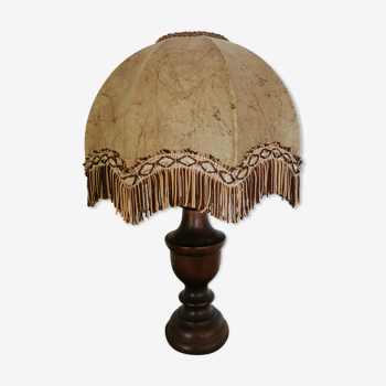 Lampe de chevet