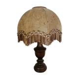 Bedside lamp