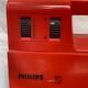 1970 Philips 180 record player