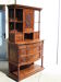 Sideboard 1900s