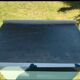 Meal tray / Axis Paris - Keith Haring