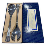 Salad cutlery Guy Degrenne