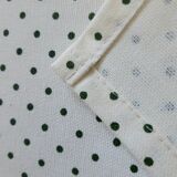 Napkins