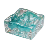 Ashtray Daum Nancy 1970's