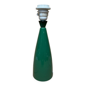 Pieds de lampe d’Albret