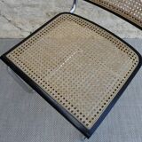 Cesca B32 chair by Marcel Breuer, Italy