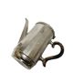 Postmodern coffee pot, Poland, 1960s