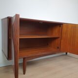 Teak sideboard
