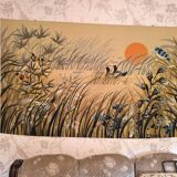 Tapestry