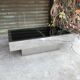 Table basse 1970/80