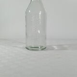Fruit juice bottle