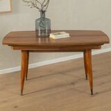 50s extendable Coffee Table