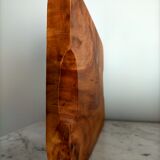 Vintage cutting board