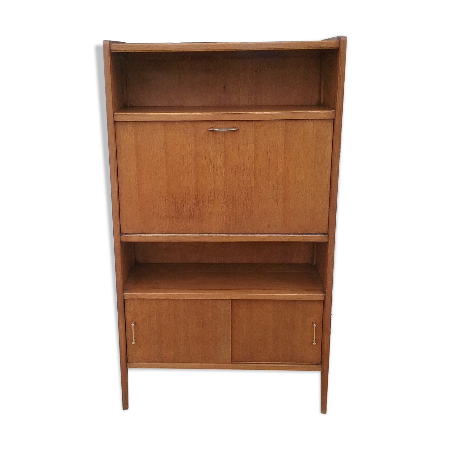 Secretary
