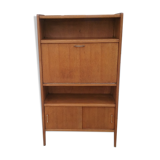 Secretary