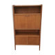 Secretary