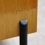 Mid-Century Modern Scandinavian Sideboard, 1960s