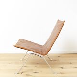 Poul Kjærholm Chair Sessel PK22 für E.Kold Christensen