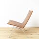 Poul Kjærholm Chair Sessel PK22 für E.Kold Christensen