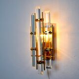 Sconce Paolo Venini, Italy, 1970