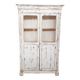Armoire vintage