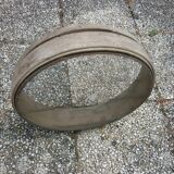 Tamis de maçon vintage Ø 45 cm