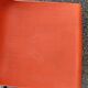 Paire de chaises coque Fantasia grosfillex