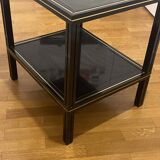 Pierre Vandel end table