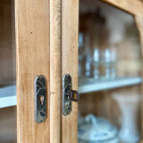 Dresser / Art Deco showcase