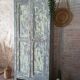 Armoire parisienne