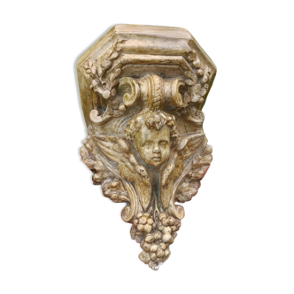 Angel wall decoration 💐