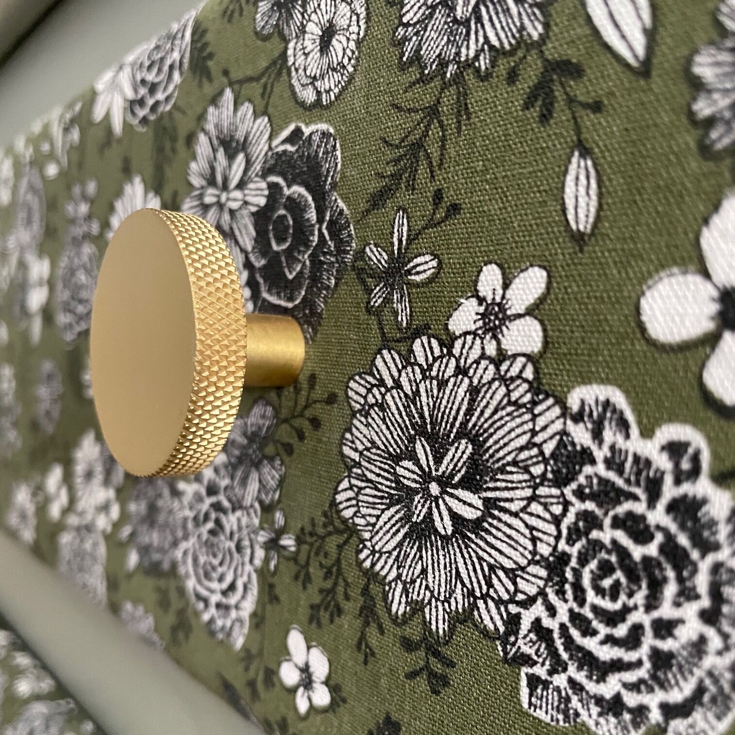 Chest of drawers 4 drawers