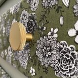 Chest of drawers 4 drawers