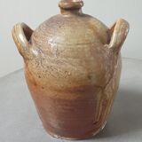 Poterie