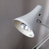 Lamp architect anglepoise designer carwardine