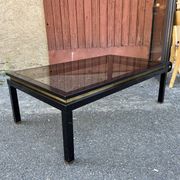 Table basse Roche Bobois