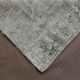 Neutral tones turkish rug 304x211cm