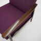 Midcentury Armchair by Ton, Czechoslovakia, 1960s