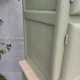 Mado sideboard, vintage sideboard