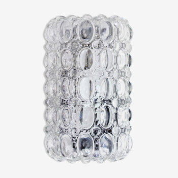 Wall lamp by Helena Tynell for Limburg