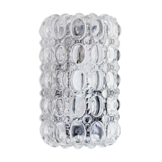 Wall lamp by Helena Tynell for Limburg
