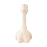 Buste sculpture de femme