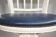 Swivel armchair maritime style 80s