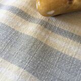 Vintage ceramic dish